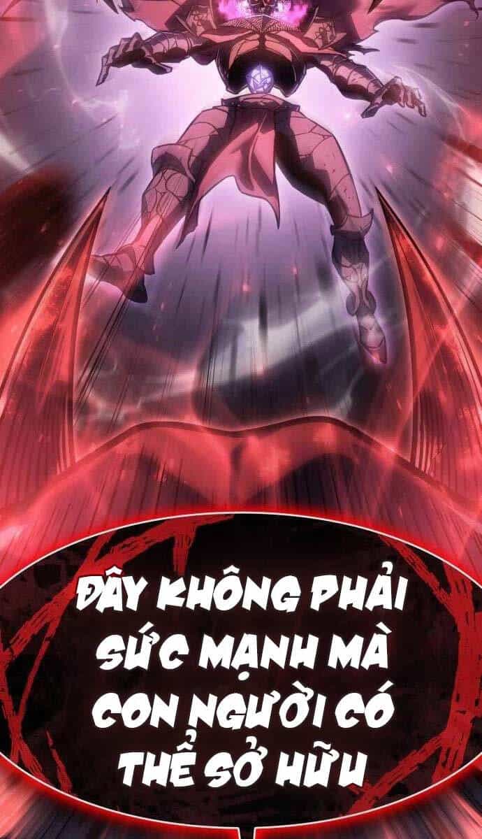Hồi Quy Bằng Vương Quyền - Chương 22 - ảnh 177