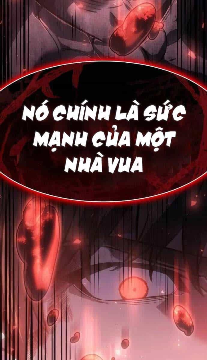 Hồi Quy Bằng Vương Quyền - Chương 22 - ảnh 180