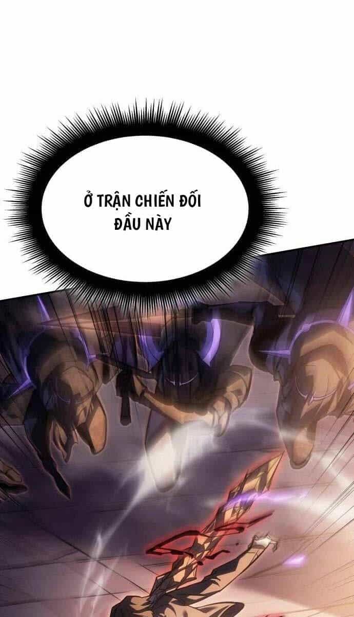 Hồi Quy Bằng Vương Quyền - Chương 22 - ảnh 22