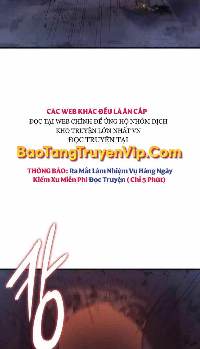 Hồi Quy Bằng Vương Quyền - Chương 22 - ảnh 5