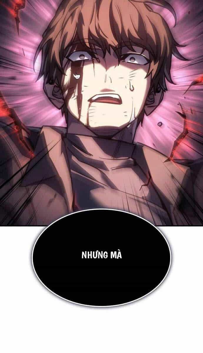 Hồi Quy Bằng Vương Quyền - Chương 22 - ảnh 59