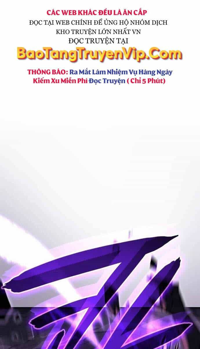Hồi Quy Bằng Vương Quyền - Chương 22 - ảnh 62