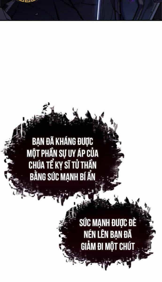 Hồi Quy Bằng Vương Quyền - Chương 22 - ảnh 75