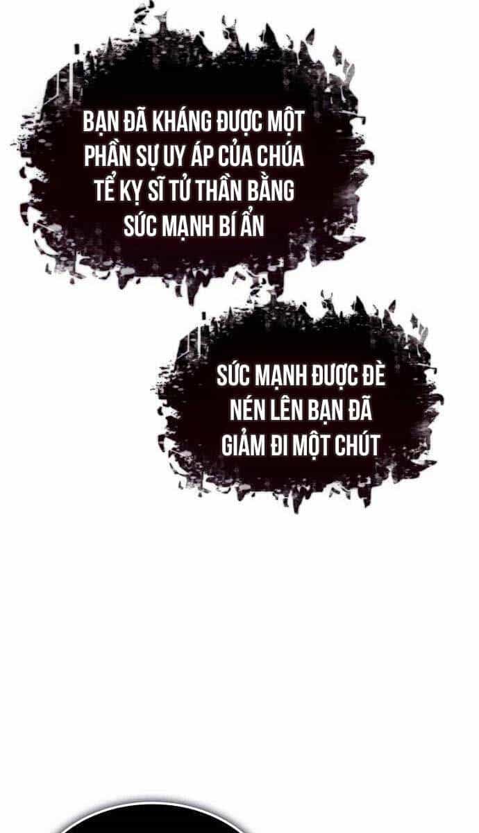 Hồi Quy Bằng Vương Quyền - Chương 22 - ảnh 77