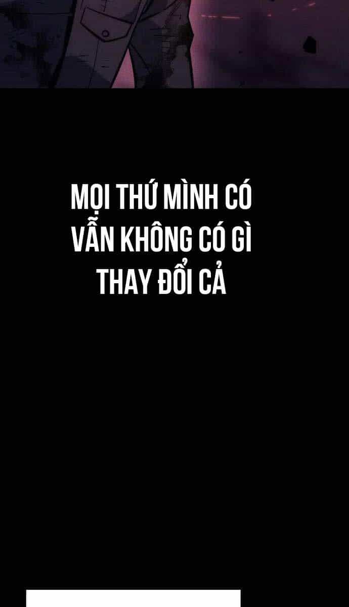 Hồi Quy Bằng Vương Quyền - Chương 22 - ảnh 97