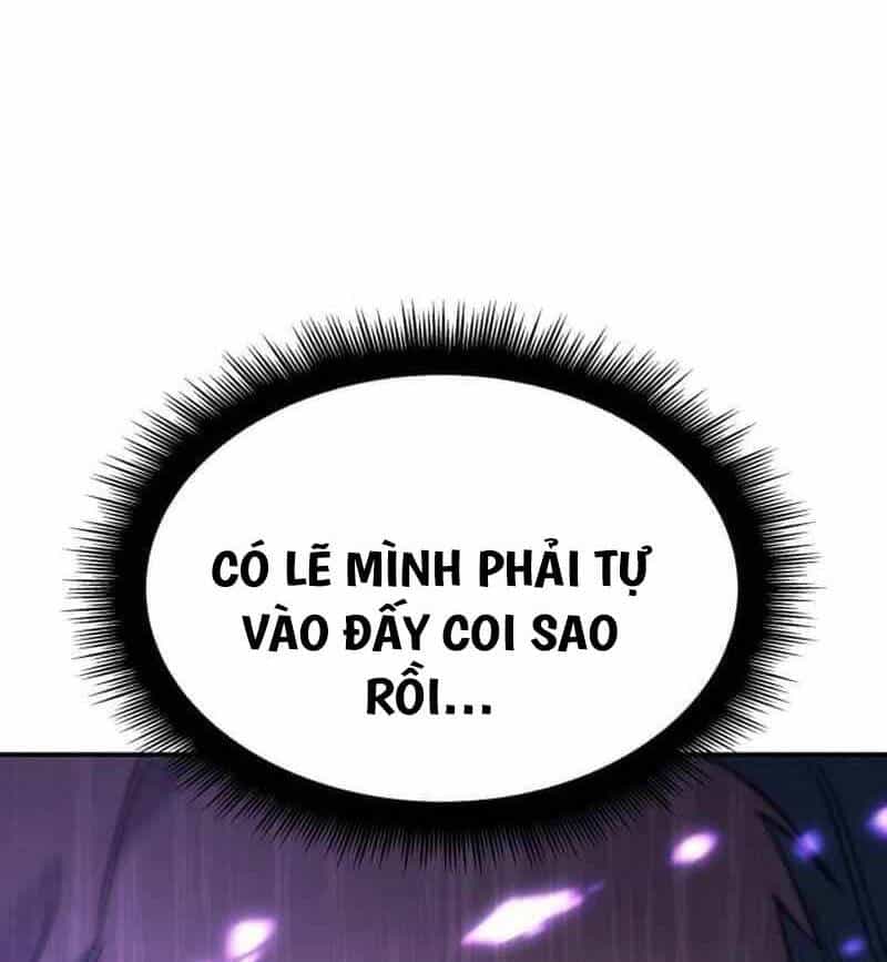 Hồi Quy Bằng Vương Quyền - Chương 23 - ảnh 10