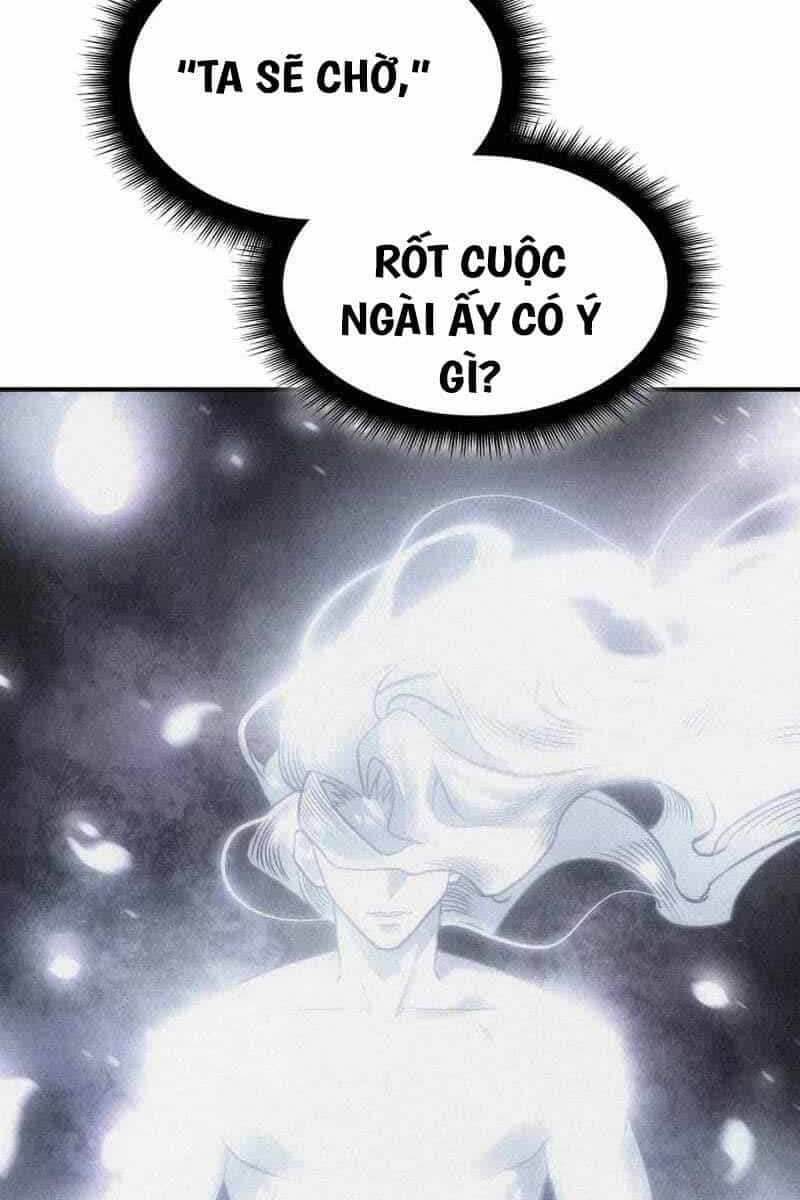 Hồi Quy Bằng Vương Quyền - Chương 23 - ảnh 102