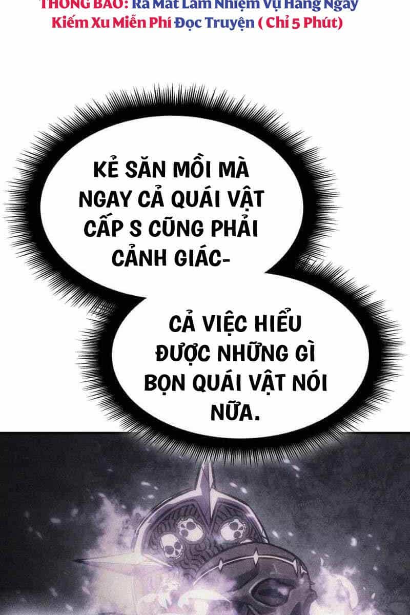 Hồi Quy Bằng Vương Quyền - Chương 23 - ảnh 104