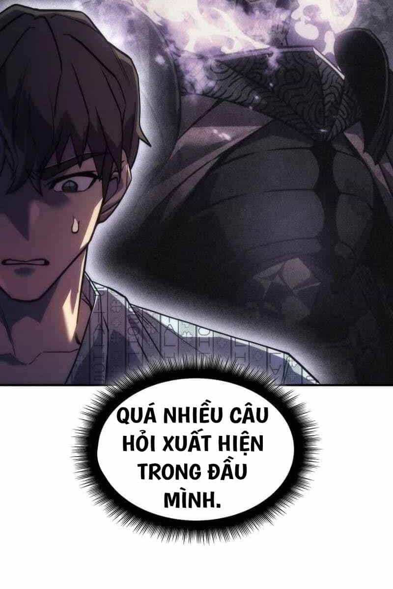 Hồi Quy Bằng Vương Quyền - Chương 23 - ảnh 105
