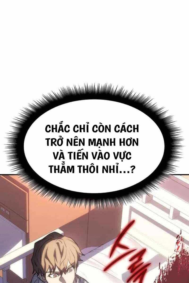 Hồi Quy Bằng Vương Quyền - Chương 23 - ảnh 106