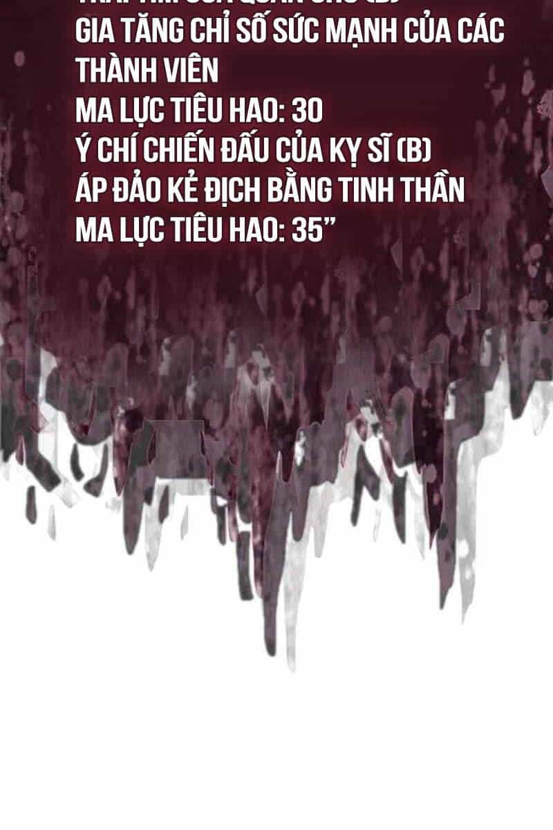 Hồi Quy Bằng Vương Quyền - Chương 23 - ảnh 110