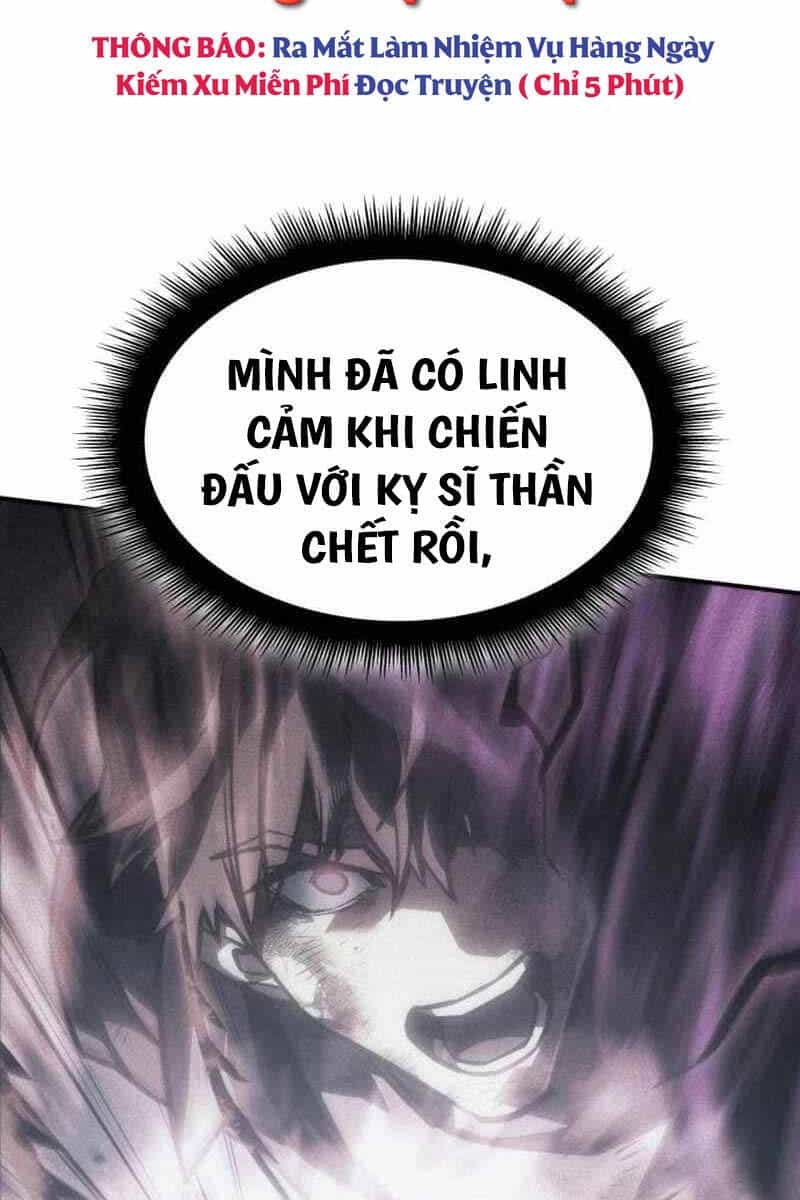 Hồi Quy Bằng Vương Quyền - Chương 23 - ảnh 113