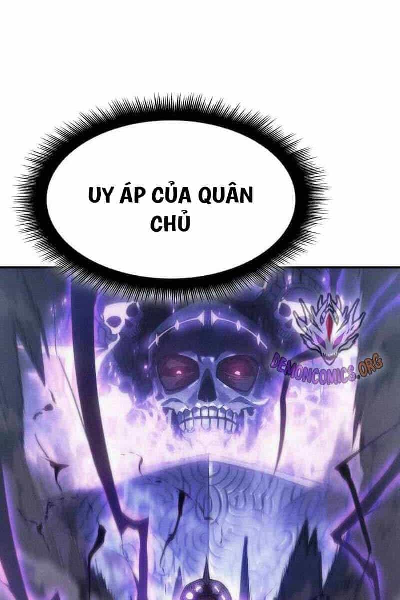 Hồi Quy Bằng Vương Quyền - Chương 23 - ảnh 117