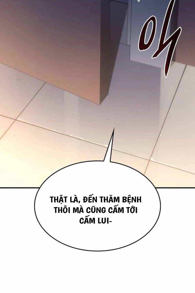 Hồi Quy Bằng Vương Quyền - Chương 23 - ảnh 126