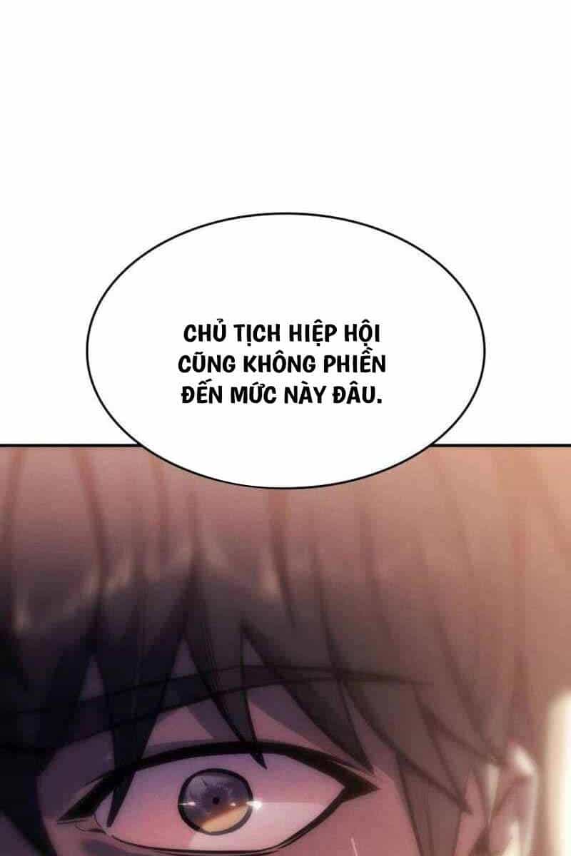 Hồi Quy Bằng Vương Quyền - Chương 23 - ảnh 127