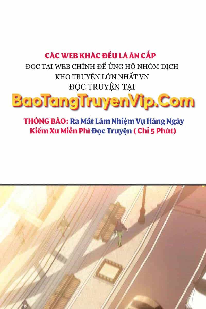 Hồi Quy Bằng Vương Quyền - Chương 23 - ảnh 133