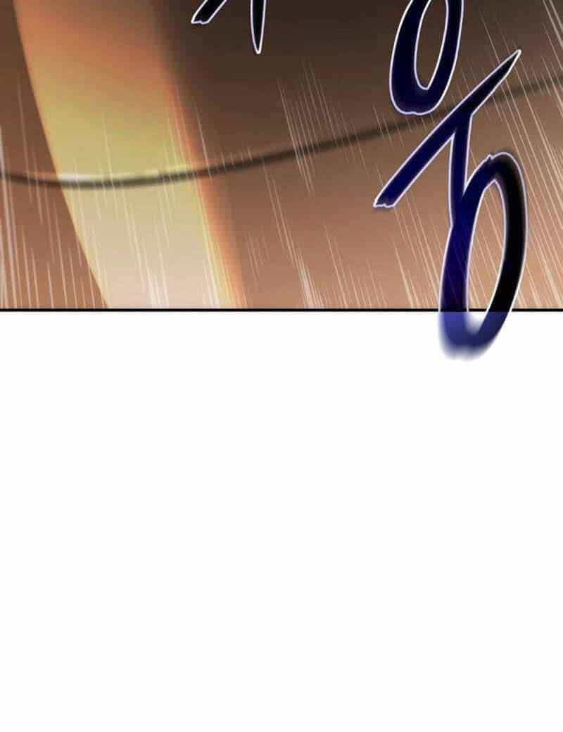 Hồi Quy Bằng Vương Quyền - Chương 23 - ảnh 138