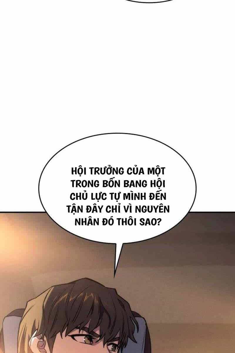 Hồi Quy Bằng Vương Quyền - Chương 23 - ảnh 144