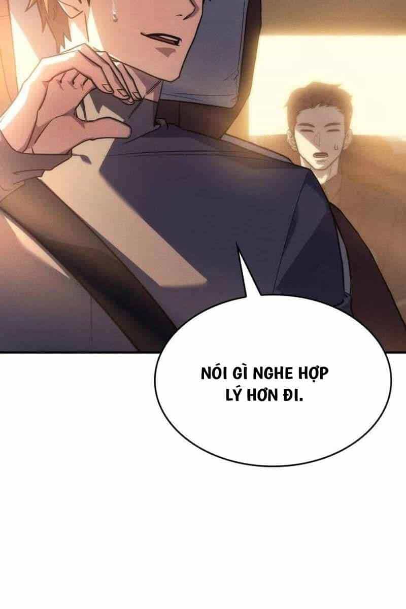 Hồi Quy Bằng Vương Quyền - Chương 23 - ảnh 145