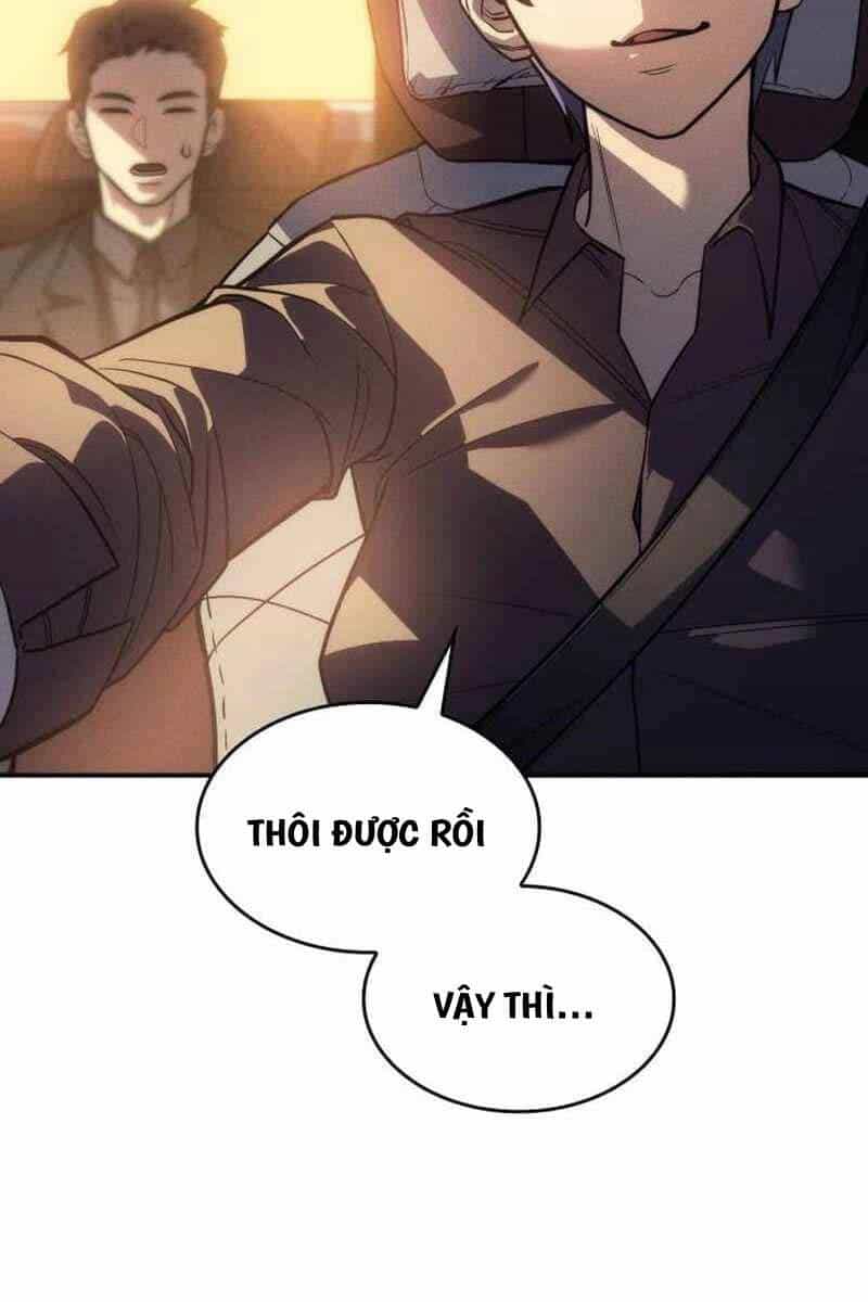 Hồi Quy Bằng Vương Quyền - Chương 23 - ảnh 147