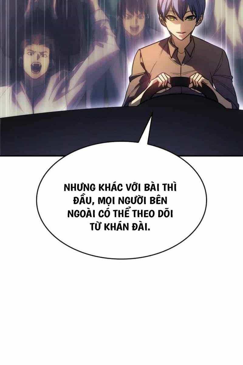 Hồi Quy Bằng Vương Quyền - Chương 23 - ảnh 151