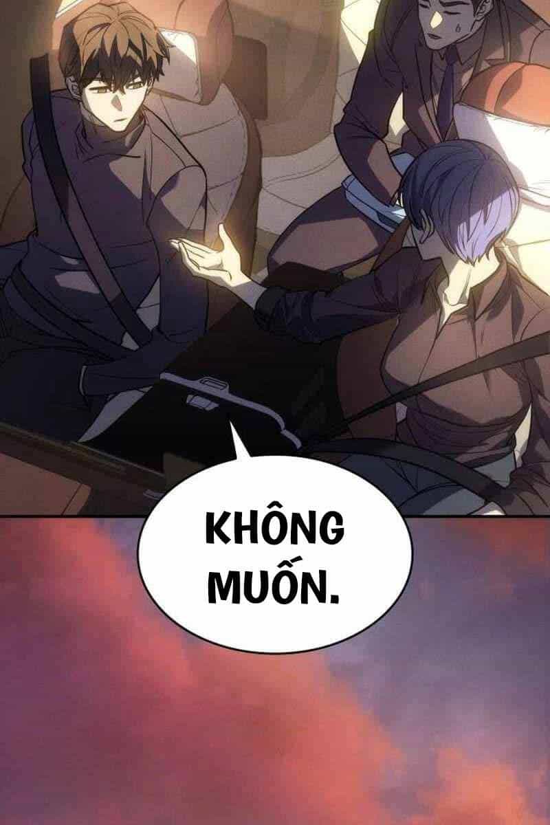 Hồi Quy Bằng Vương Quyền - Chương 23 - ảnh 166