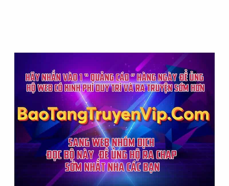 Hồi Quy Bằng Vương Quyền - Chương 23 - ảnh 170