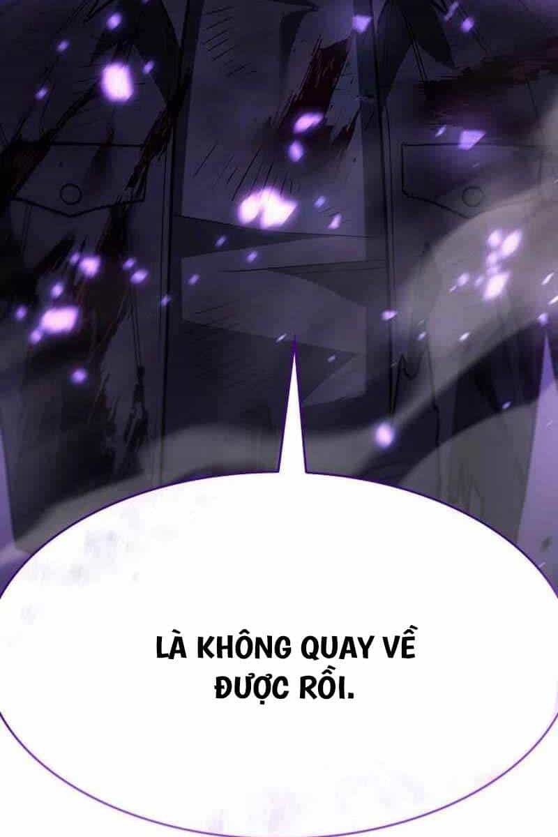 Hồi Quy Bằng Vương Quyền - Chương 23 - ảnh 25