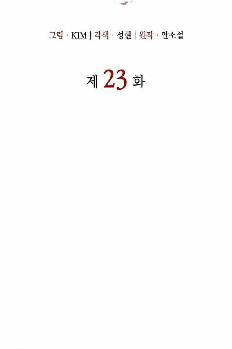 Hồi Quy Bằng Vương Quyền - Chương 23 - ảnh 27