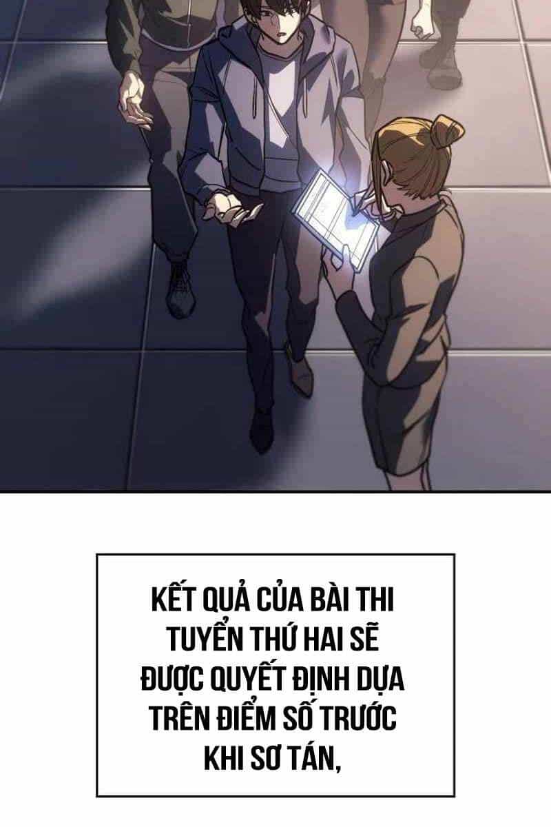 Hồi Quy Bằng Vương Quyền - Chương 23 - ảnh 29