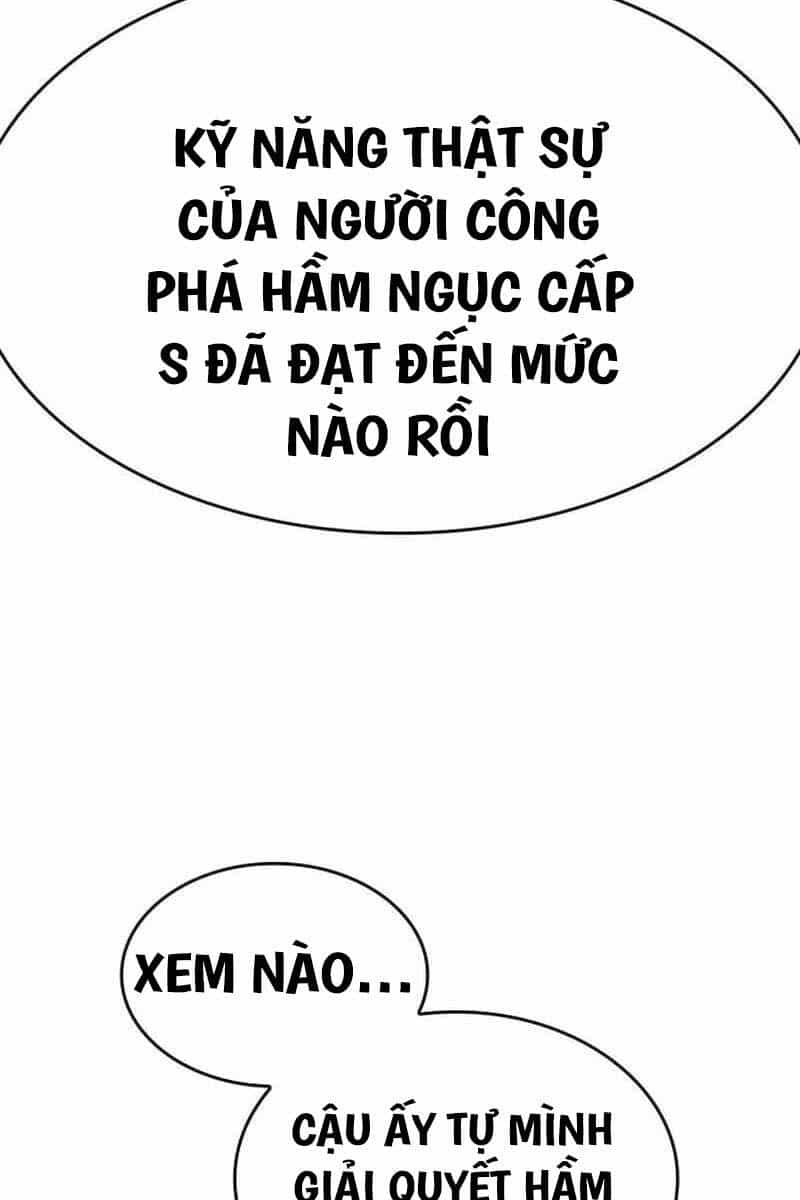 Hồi Quy Bằng Vương Quyền - Chương 23 - ảnh 46