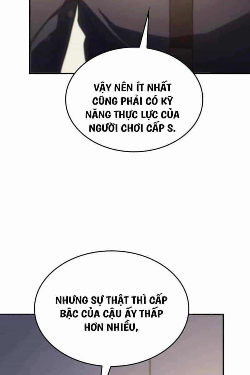 Hồi Quy Bằng Vương Quyền - Chương 23 - ảnh 48