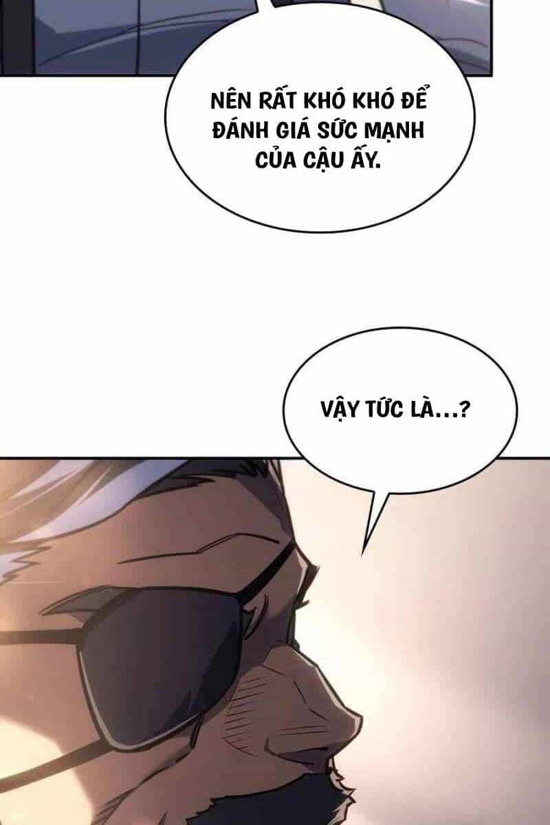 Hồi Quy Bằng Vương Quyền - Chương 23 - ảnh 50