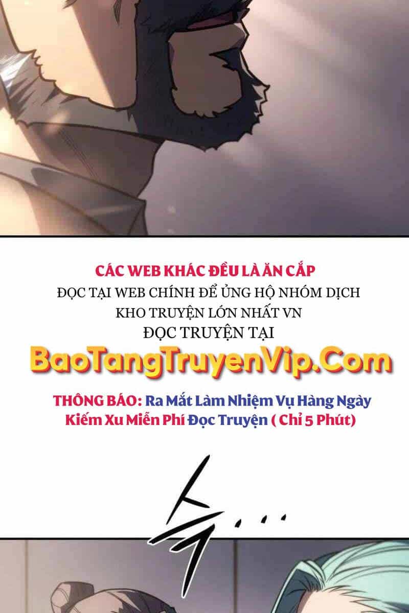Hồi Quy Bằng Vương Quyền - Chương 23 - ảnh 51