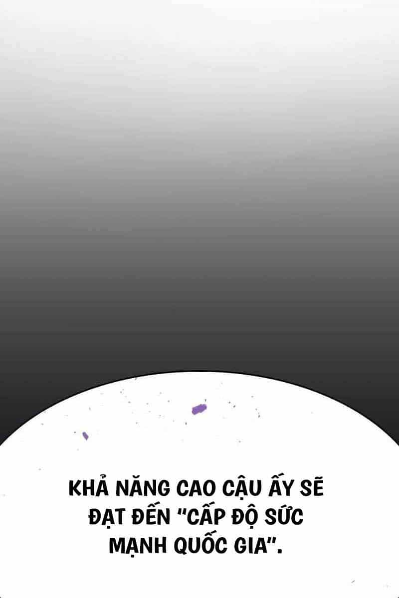 Hồi Quy Bằng Vương Quyền - Chương 23 - ảnh 53