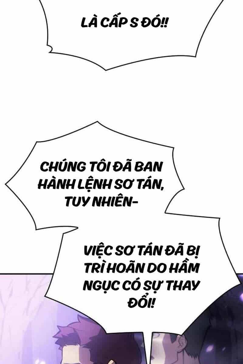 Hồi Quy Bằng Vương Quyền - Chương 23 - ảnh 6