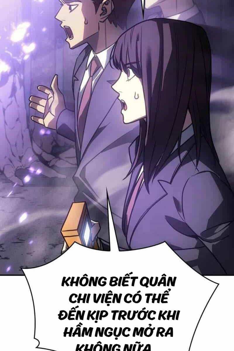 Hồi Quy Bằng Vương Quyền - Chương 23 - ảnh 7