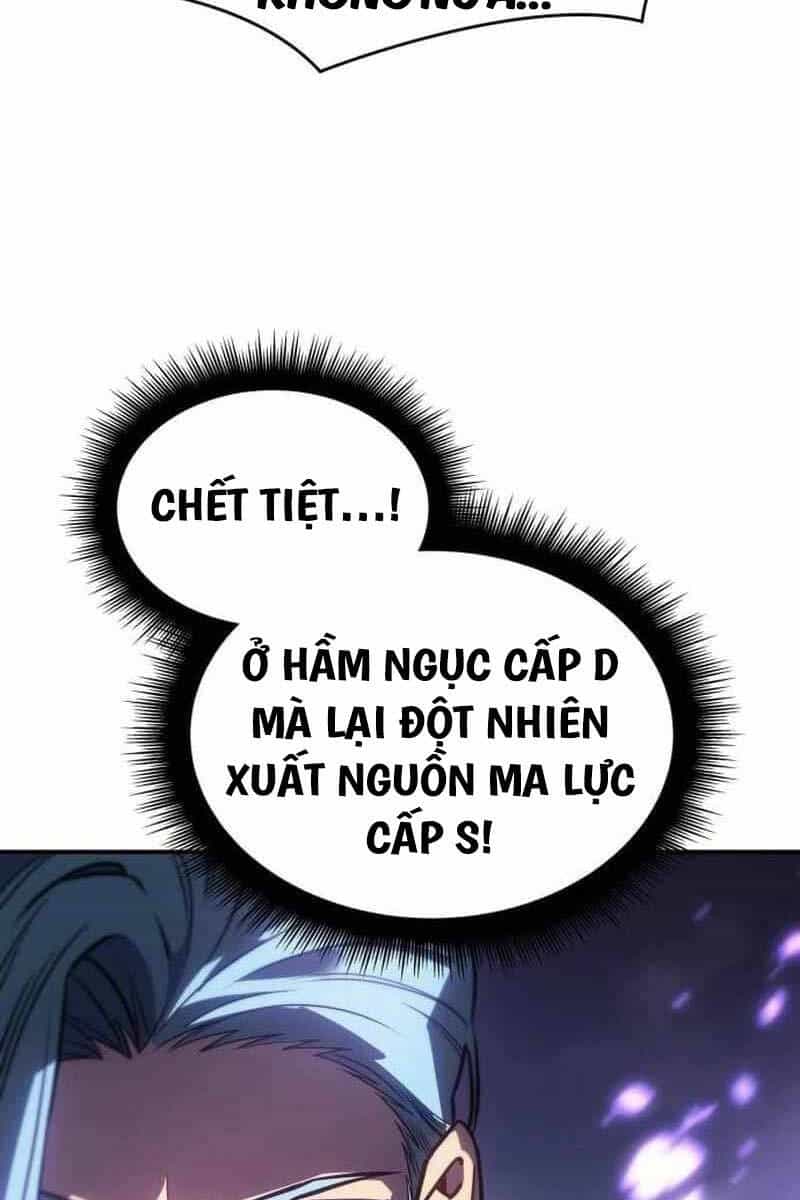 Hồi Quy Bằng Vương Quyền - Chương 23 - ảnh 8