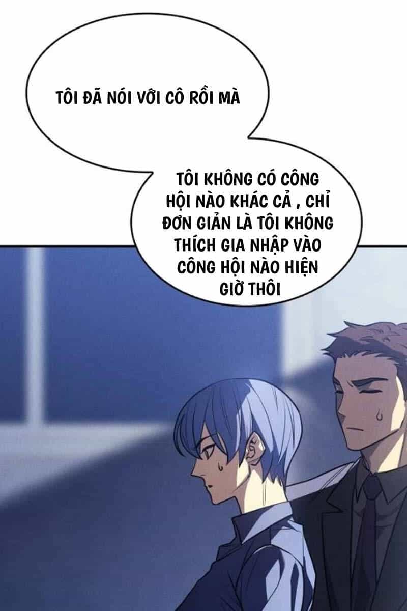 Hồi Quy Bằng Vương Quyền - Chương 24 - ảnh 10