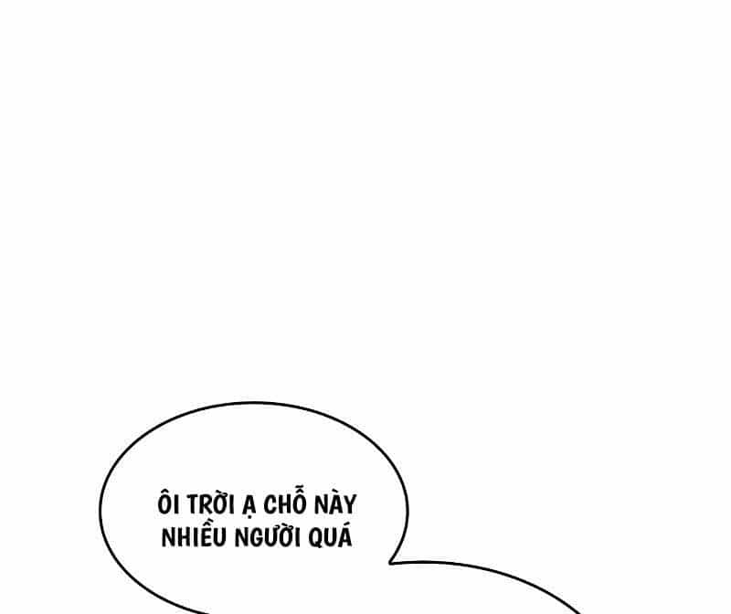 Hồi Quy Bằng Vương Quyền - Chương 24 - ảnh 100