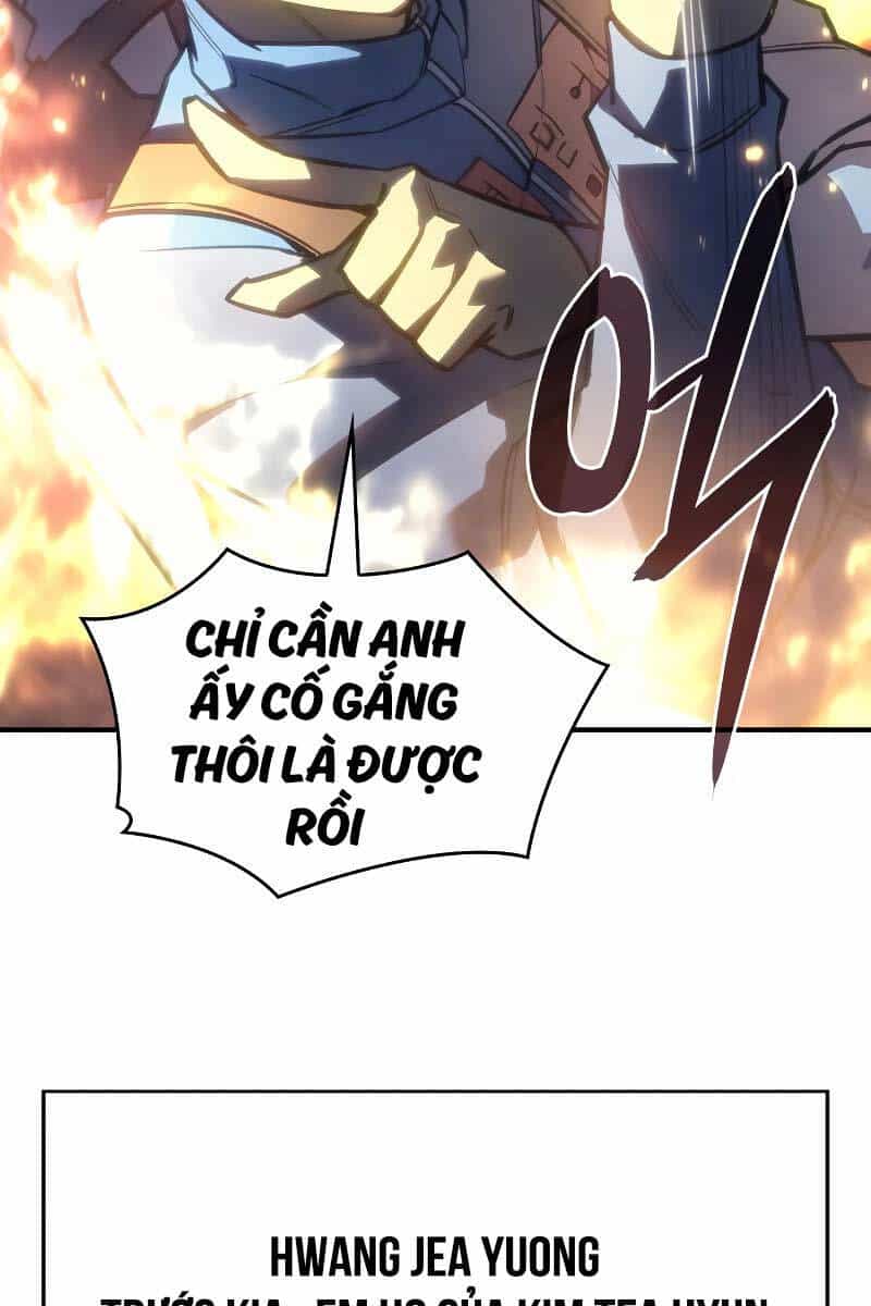 Hồi Quy Bằng Vương Quyền - Chương 24 - ảnh 107