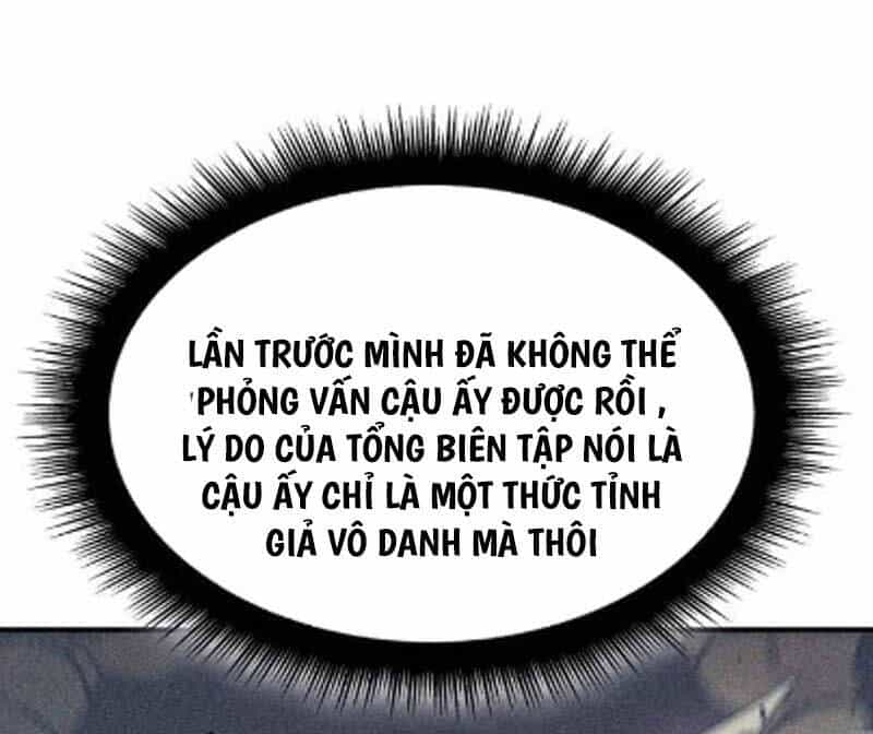Hồi Quy Bằng Vương Quyền - Chương 24 - ảnh 113