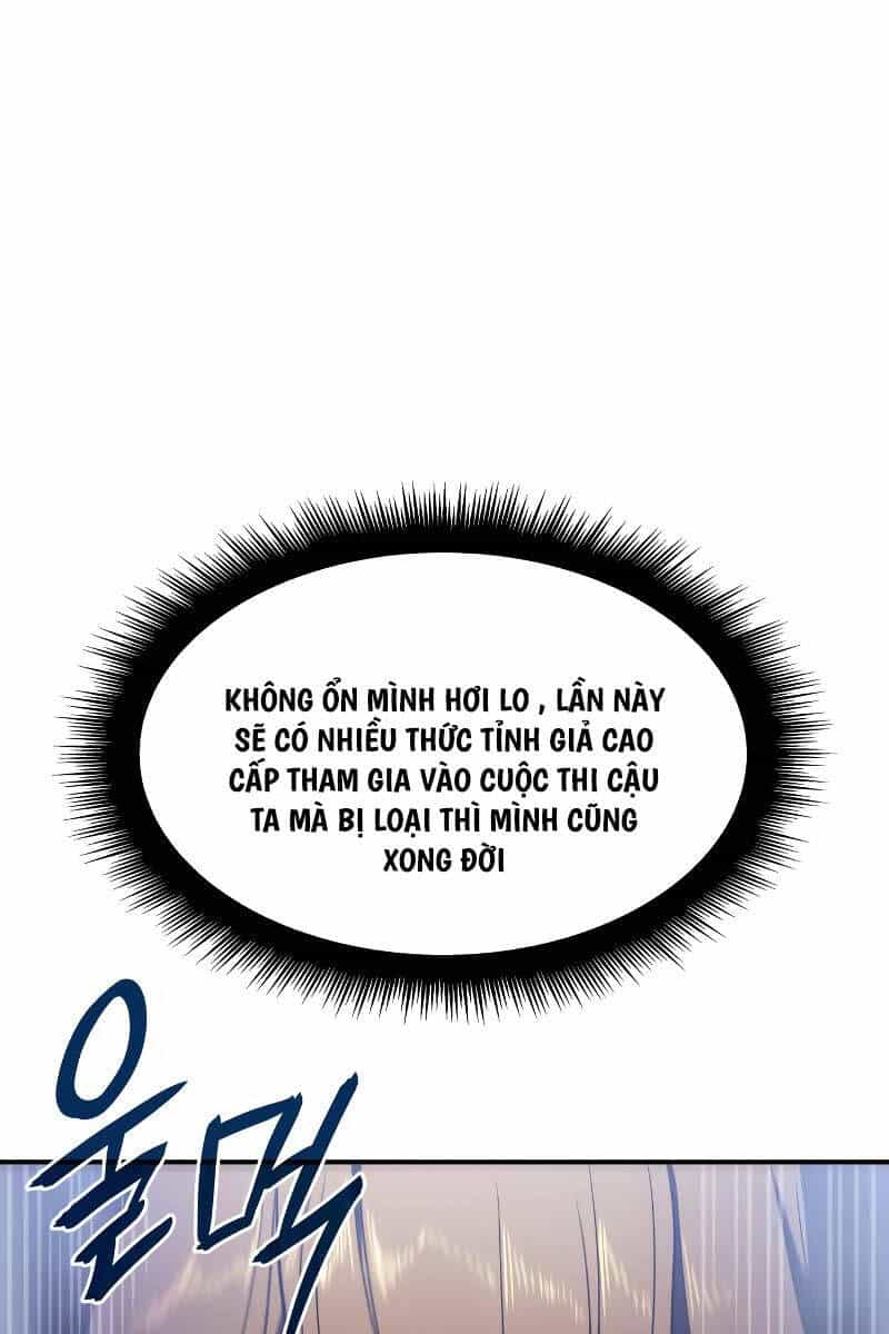 Hồi Quy Bằng Vương Quyền - Chương 24 - ảnh 116