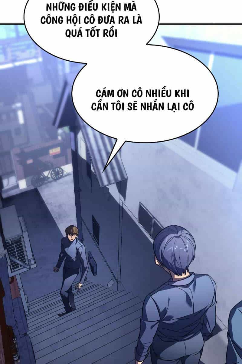 Hồi Quy Bằng Vương Quyền - Chương 24 - ảnh 12