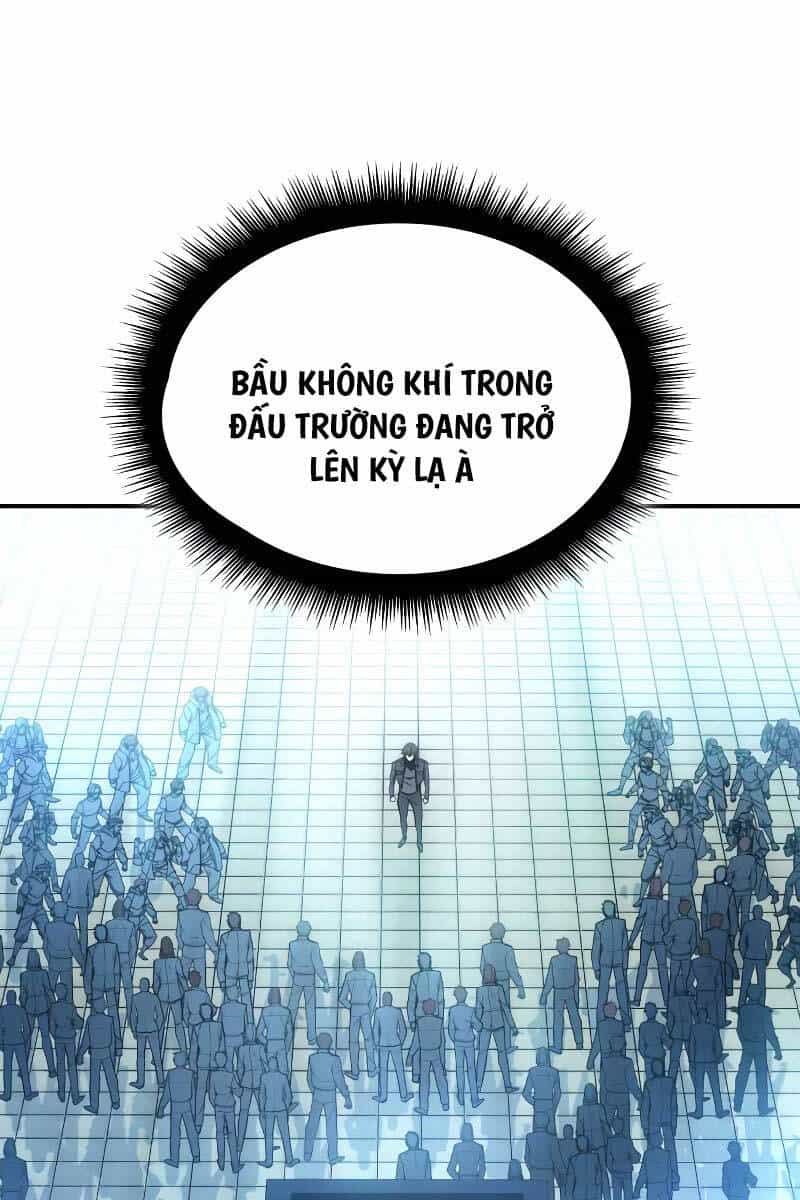 Hồi Quy Bằng Vương Quyền - Chương 24 - ảnh 120