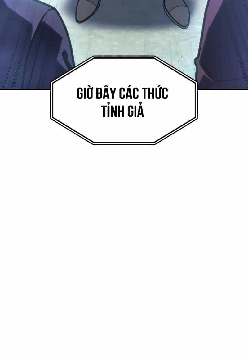 Hồi Quy Bằng Vương Quyền - Chương 24 - ảnh 137
