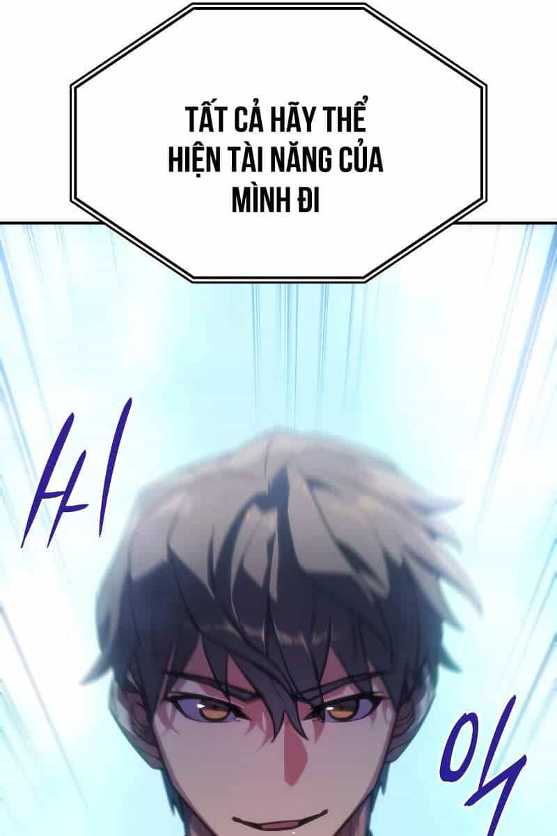 Hồi Quy Bằng Vương Quyền - Chương 24 - ảnh 138
