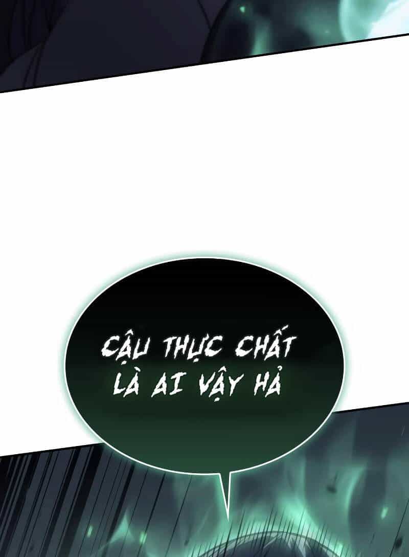 Hồi Quy Bằng Vương Quyền - Chương 24 - ảnh 25