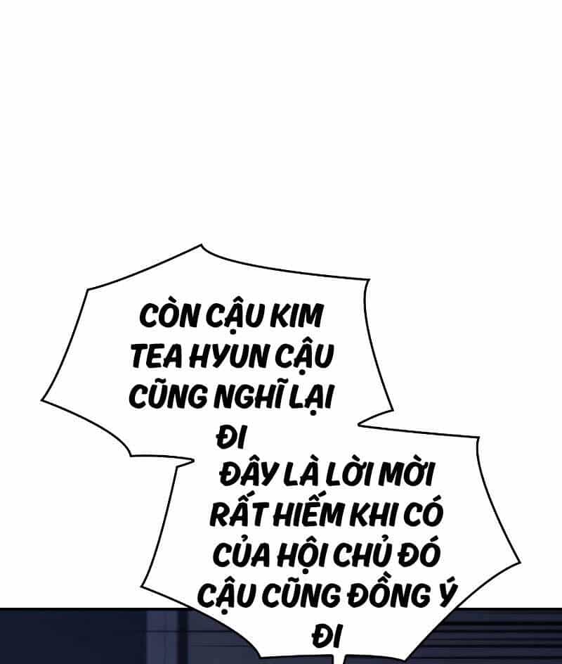 Hồi Quy Bằng Vương Quyền - Chương 24 - ảnh 36