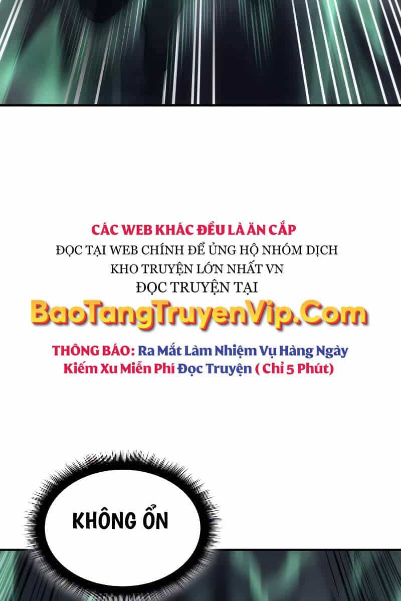 Hồi Quy Bằng Vương Quyền - Chương 24 - ảnh 55
